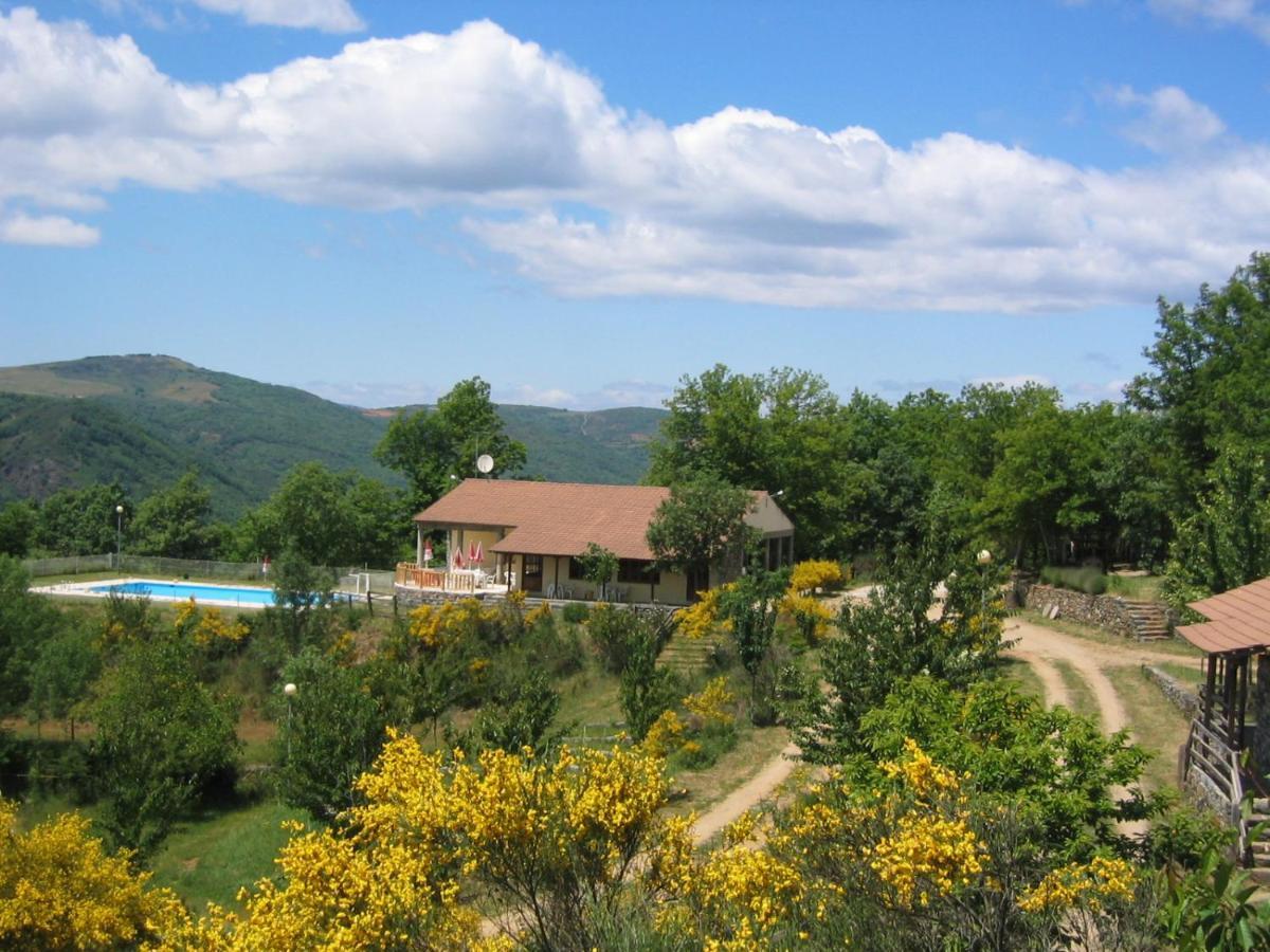 Bragança Micro Cabana Rotativa מראה חיצוני תמונה